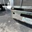 1997-kenworth-t800-image-13