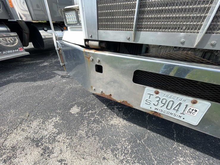 1997-kenworth-t800-image-13