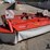 kuhn-gmd8730-image-7