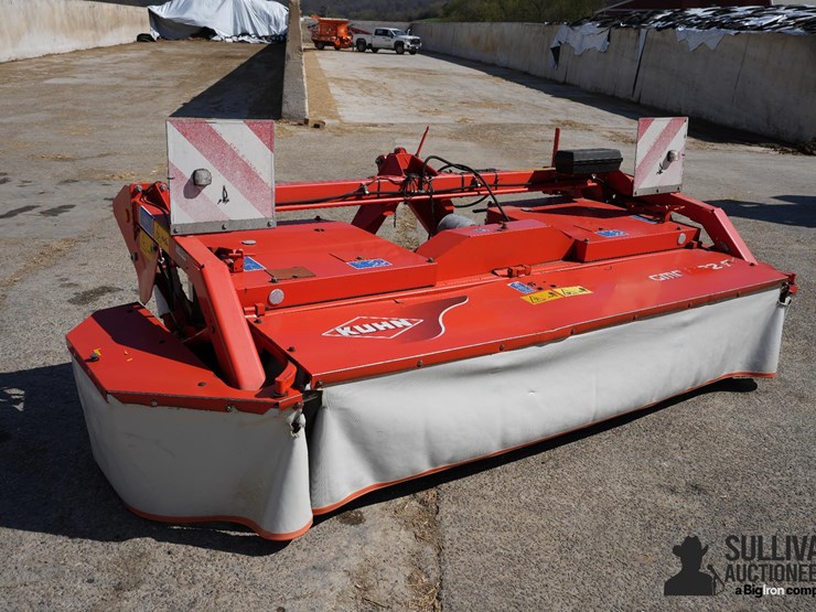 kuhn-gmd8730-image-7