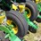 2004-john-deere-1790-ccs-image-16
