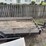 2005-wood-deck-trailer-16ft-l-x-7ft-w-image-10