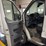 2019-ford-transit-image-10