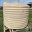 solar-1,200-gal-poly-tank-image-7