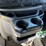 2014-ford-e350-image-38