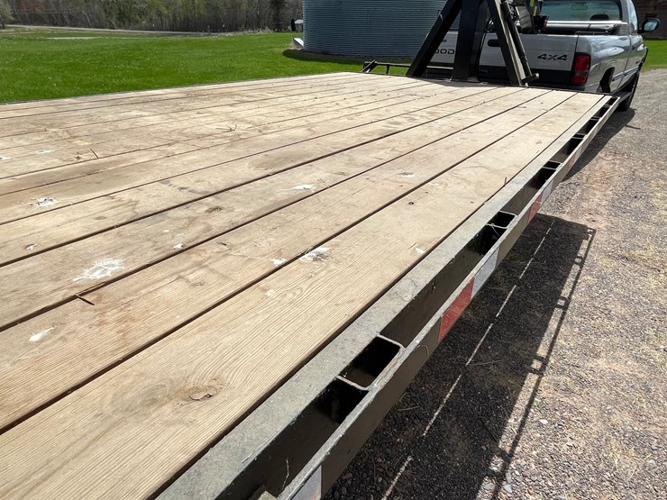 #364-•-2000-keifer-25'-gooseneck-equipment-trailer-(has-wi-title)-(frederic,-wi)-image-57
