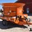 2023-valmetal-5600-pull-type-bale-chopper-image-3