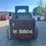 bobcat-s220-image-3