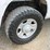 2019-dodge-ram-2500-image-5