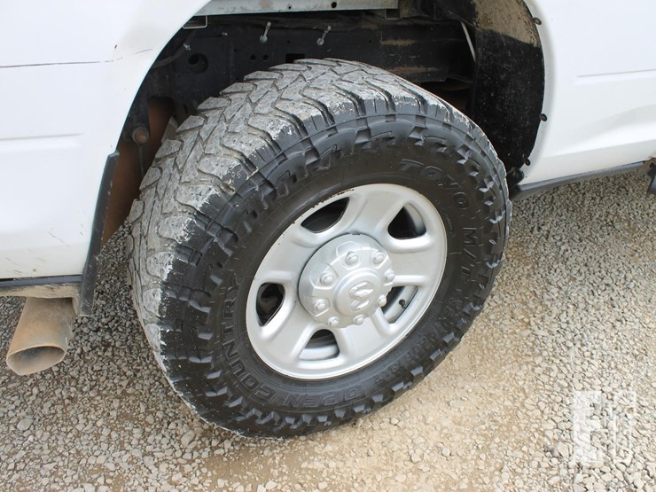 2019-dodge-ram-2500-image-5