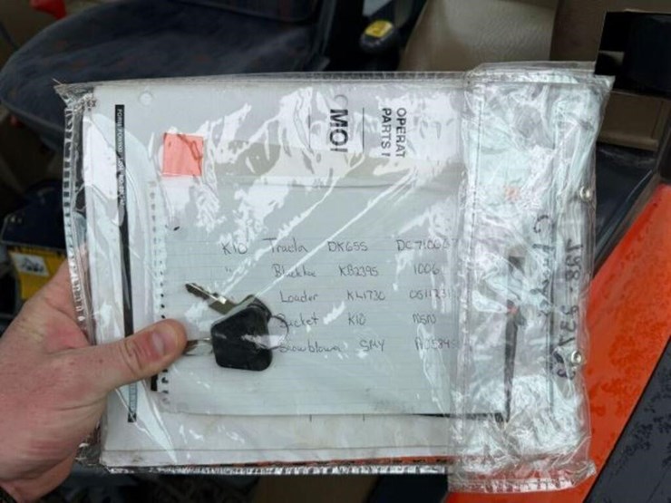 2007-kioti-dk65s-image-13