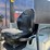 2015-caterpillar-903c-image-18
