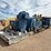 continental-emsco-fb-1600-5k-wp-triplex-mud-pump-w/-ac-electric-motor-&-mixing-tank-skidded-image-2