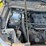 2014-ford-explorer-image-15