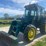 john-deere-2040-image-1