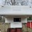 #510-•-1991-skamper-895-truck-bed-camper-(bessemer,-mi)-image-2