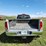 2004-dodge-ram-3500-image-3