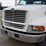 1998-ford-lt9513-image-8