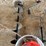 jiffy-auger,-ice-fishing-poles-etc-image-7