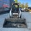 bobcat-s220-image-7