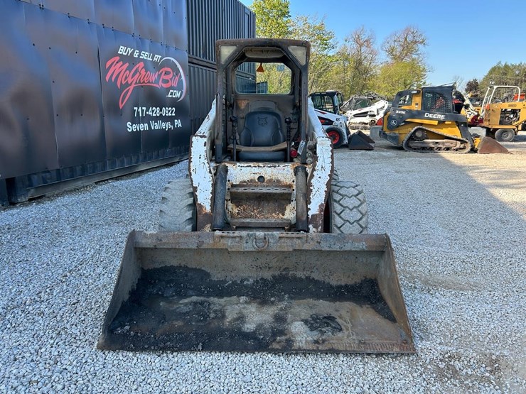 bobcat-s220-image-7