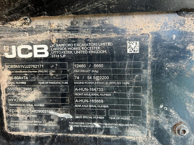 2018-jcb-525-60-image-21
