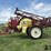 hardi-commander-plus-image-8