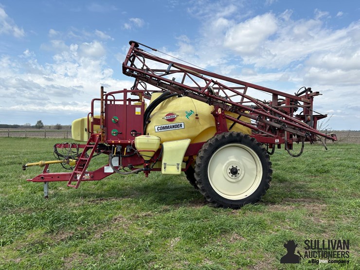 hardi-commander-plus-image-8