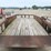 #36251-•-16ft-utility-trailer-|-no-title-image-5