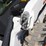 2023-bobcat-s62-image-14