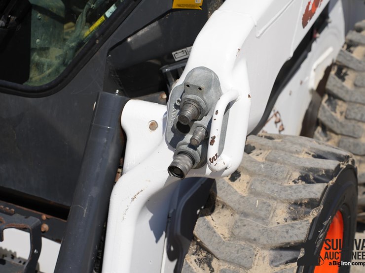 2023-bobcat-s62-image-14