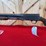 sb562a-wards-western-field-model-30-serial-number-sb562a-12ga-image-3