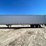 #304-•-2015-stoughton-semi-trailer-(has-wi-title)-(denmark,-wi)-image-8