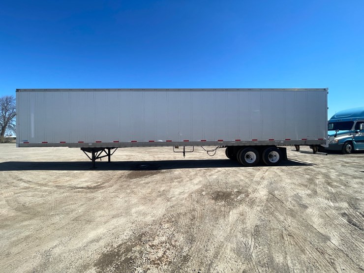 #304-•-2015-stoughton-semi-trailer-(has-wi-title)-(denmark,-wi)-image-8
