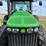 2010-john-deere-8225r-image-18