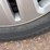2015-dodge-grand-caravan-image-28
