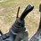 2019-deere-210g-image-34