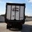 2007-caterpillar-c15-image-6