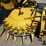 2018-john-deere-770-image-13