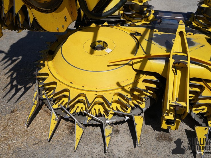2018-john-deere-770-image-13