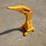 caterpillar-305-image-1