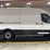 2019-ford-transit-image-6