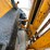#406-•-case-585d-construction-king-forklift-(appleton,-wi)-image-77