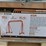 5000-lb-gantry-crane-6875-image-1