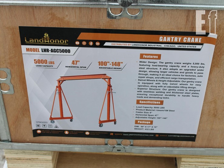 5000-lb-gantry-crane-6875-image-1