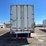 #318-•-2011-wabash-semi-trailer-(has-wi-title)-(denmark,-wi)-image-6
