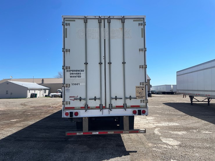 #318-•-2011-wabash-semi-trailer-(has-wi-title)-(denmark,-wi)-image-6