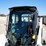 2023-bobcat-s64-image-12