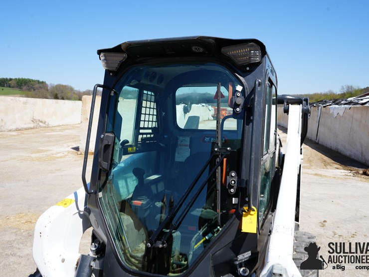 2023-bobcat-s64-image-12