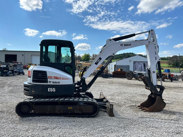 2016-bobcat-e55-image-5
